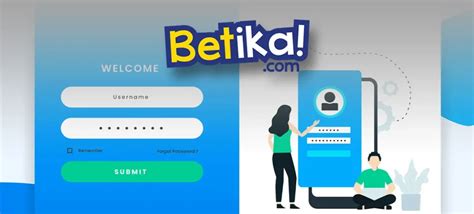 betika online betting login